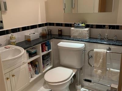Picture 18